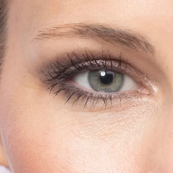 TARTE Rainforest Of The Sea VOL I Eyeshadow Palette LIMITED EDITION - Picture 2 of 12